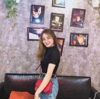 Thúy Đặng Thị Kim