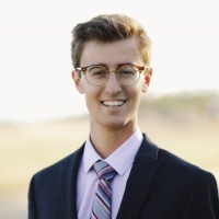 Alex Gorman