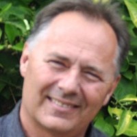 John Strozyk