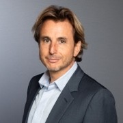 thibaut pineau valencienne