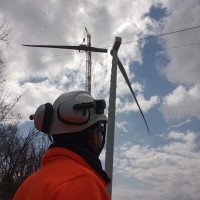 Xabier García Arizcuren