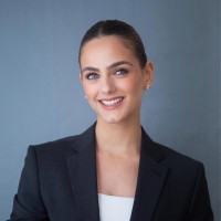 Melanie Cohen