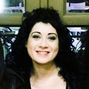 Simona Piazza