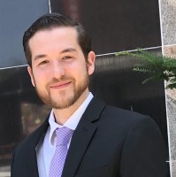 Robert Ayers