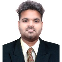 Tamilselvan Palanisamy