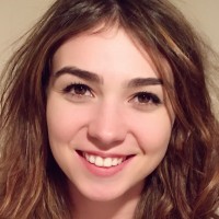 Annabelle Poinsot