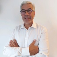 Jean Pereira Da Silva