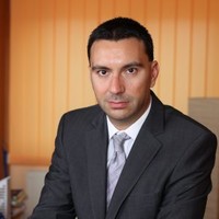 Theodor Popa