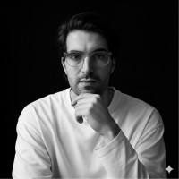 Sergio A.