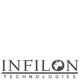 Infilon Technologies