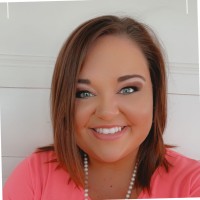 Rachael Reynolds