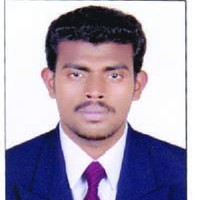 Selvam Mech