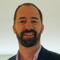 Mathew Merz