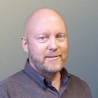 Dan Larson