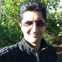 Majid Shahkelaie