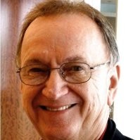 John Norris