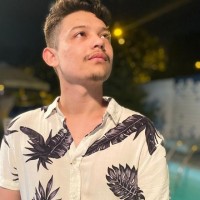 Peterson Mendes