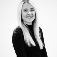 Amy Dunkinson Chartered Mcipd