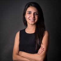Meryem Kübra Uluç-Tolba