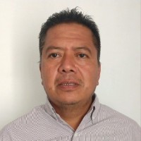 Guillermo Silva Marín
