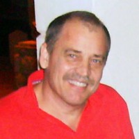 Henrik Juul Sørensen