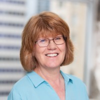 Gail Jandl