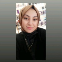 Rabia Kaya