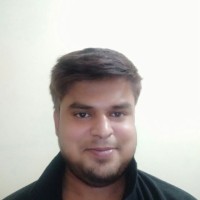 Mayank Rai