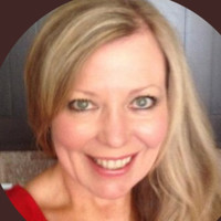Deborah Riley
