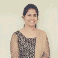 Manju Bharathi