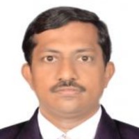 Laxmanan M M