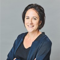 Elise Préaux