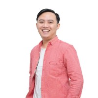 andy kurniawan