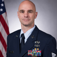 William Young II, PMP