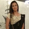 Purnima Dissanayaka