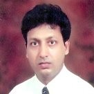 Aamir Raza