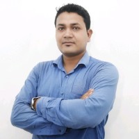 Mitul Medhi