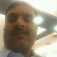 Irfan Ullah