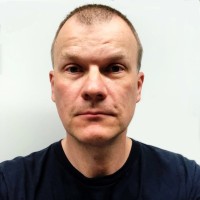 Karsten Schlodder