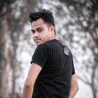 Mohammad Parvez Khan