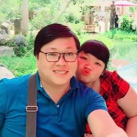 Ti Ni Nguyễn Lê