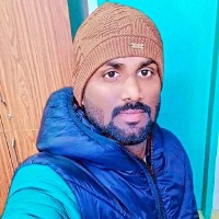 Y Hemasundar Rao