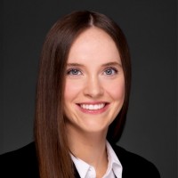 Caitlyn Johnstone