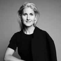 Christina Synnergren