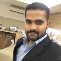 Anurag Singh