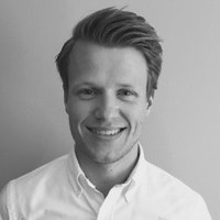 Jørn Erik Tveter-Larsen