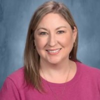 Amanda H. Zima, M.A.