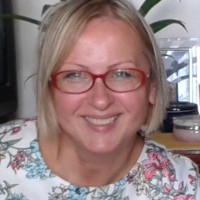 Mariola Szerkus