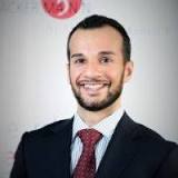 Javier Sevilla