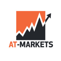 AT markets